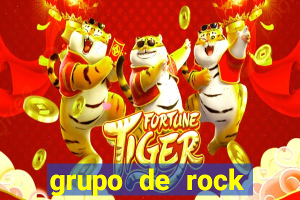 grupo de rock whatsapp grupo de